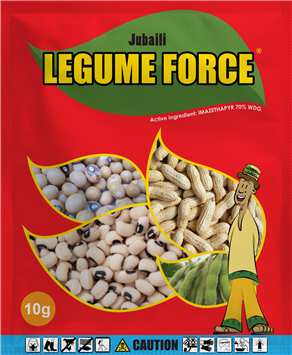 Jubaili Legumforce 10g.png